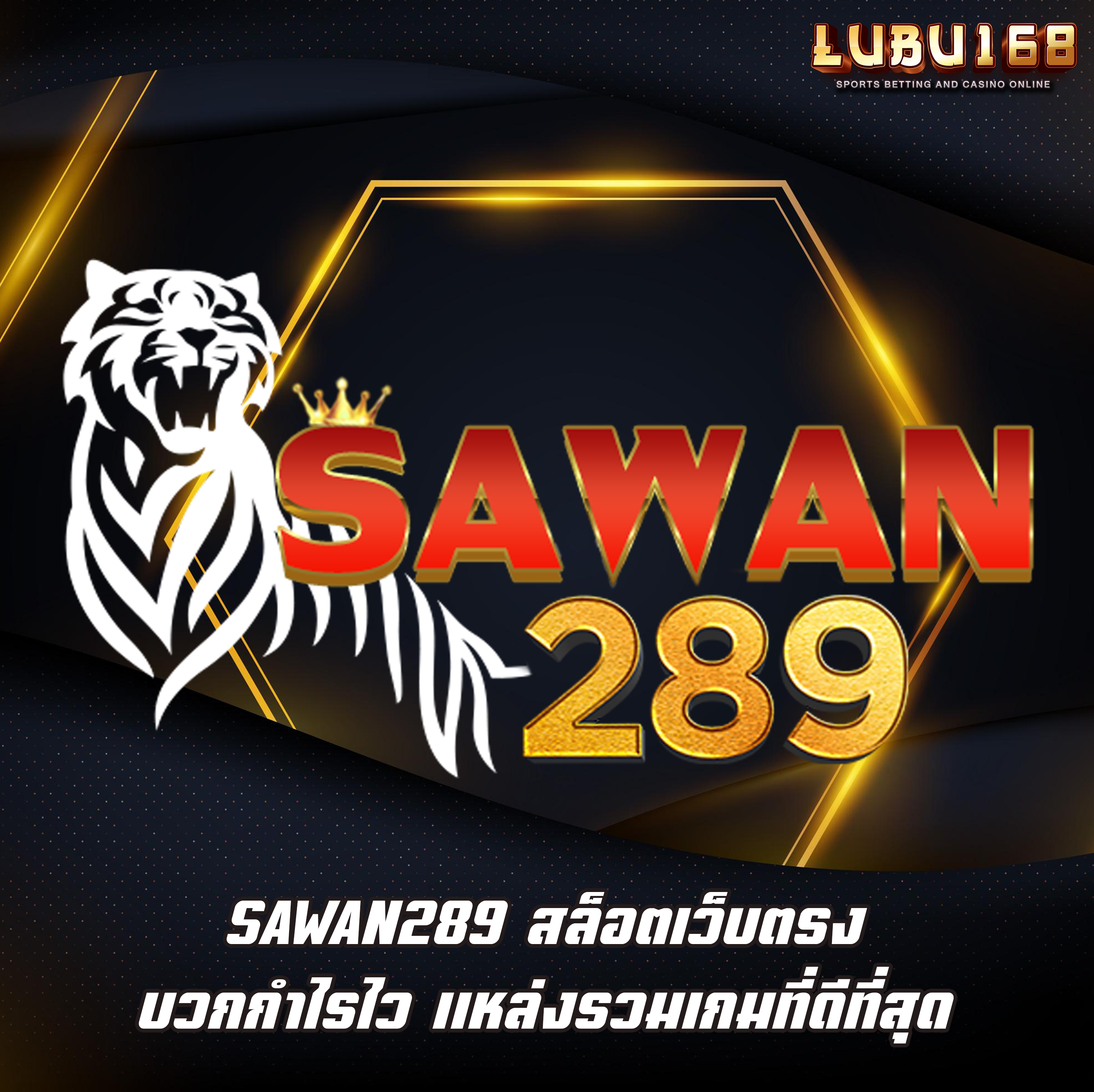 SAWAN289